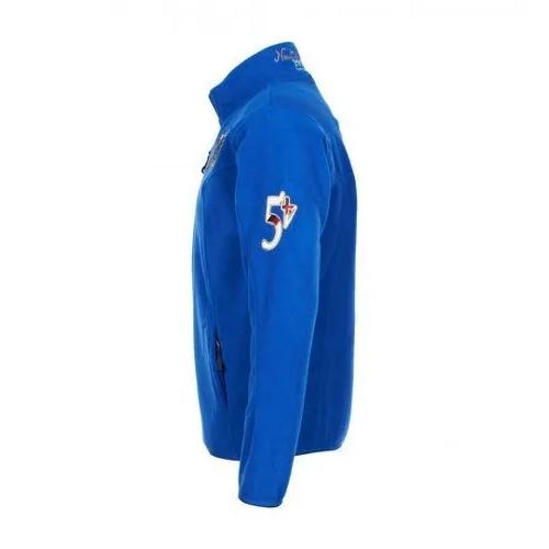 product/c/a/caubin-af-bleu electrique_2.jpg